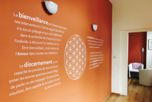Presentation ecole Vignette